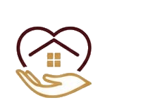 Logo Alltagsservice für Pflegebedürftige